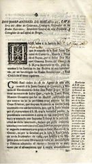 documento54