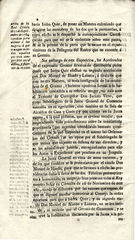 documento55