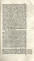 documento56