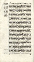 documento57