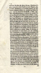 documento59