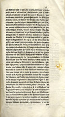 documento60