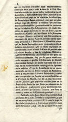 documento61