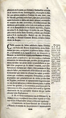 documento62