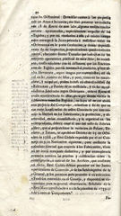 documento63