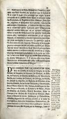 documento64