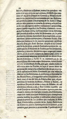 documento65