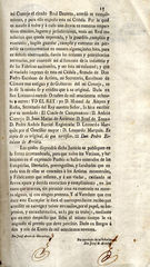 documento66