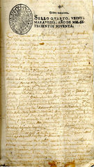 documento67