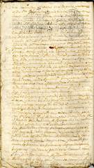 documento68