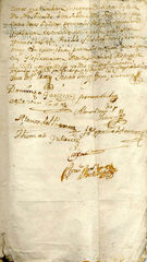 documento69
