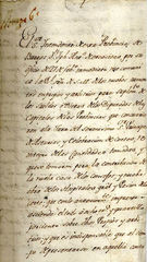 documento70