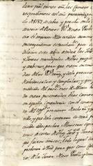 documento71