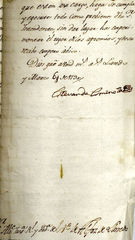 documento72