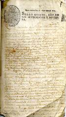 documento73