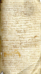 documento75