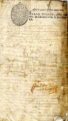 documento76