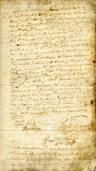 documento2