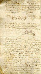 documento3