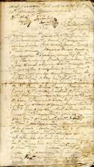 documento4