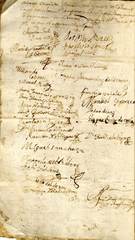 documento5