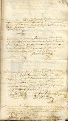 documento6