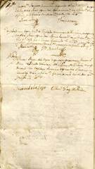 documento7