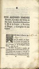 documento8