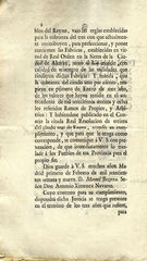 documento9
