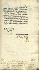 documento10
