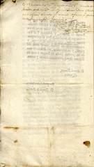 documento11