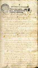 documento12