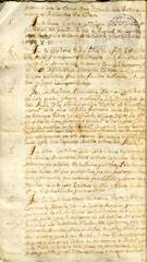 documento13