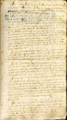 documento14