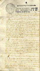documento15
