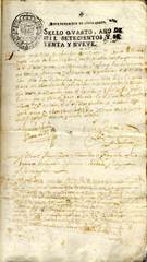 documento16