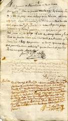 documento17
