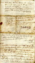 documento18