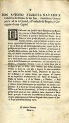 documento19