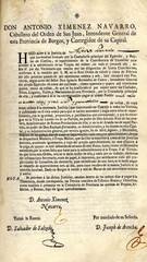 documento20