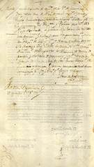 documento21