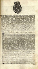 documento22