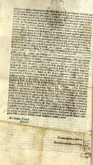 documento23