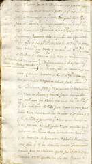 documento25