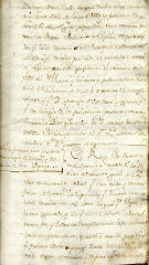 documento26