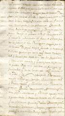 documento27