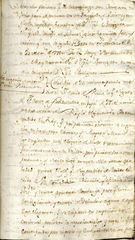 documento28
