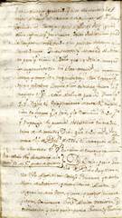 documento29