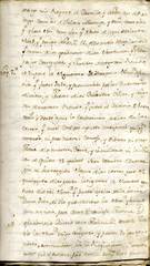 documento30
