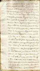 documento31